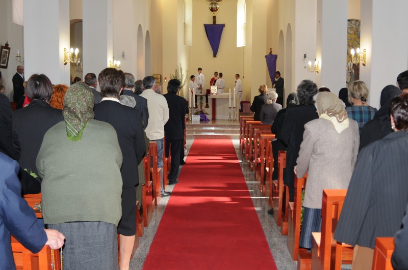 Cvjetnica (39)